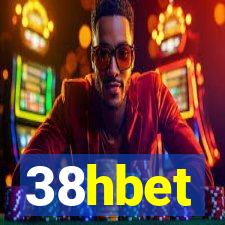 38hbet
