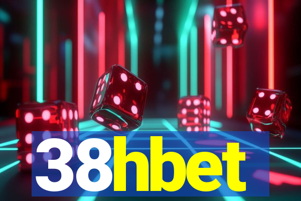 38hbet