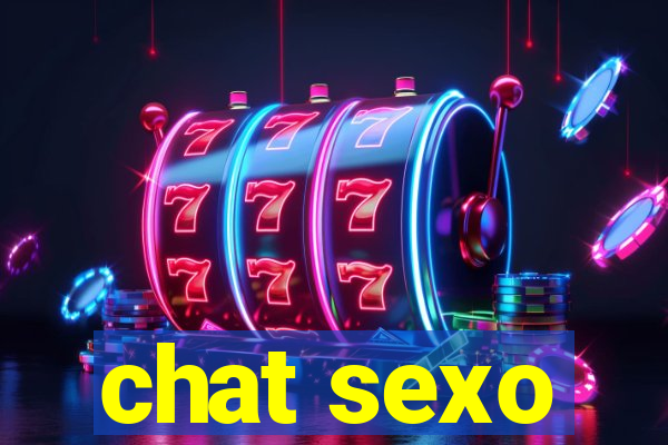 chat sexo