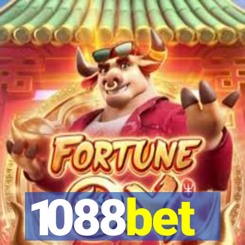 1088bet