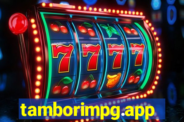 tamborimpg.app