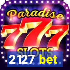 2127 bet