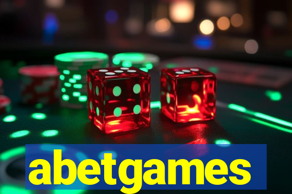 abetgames