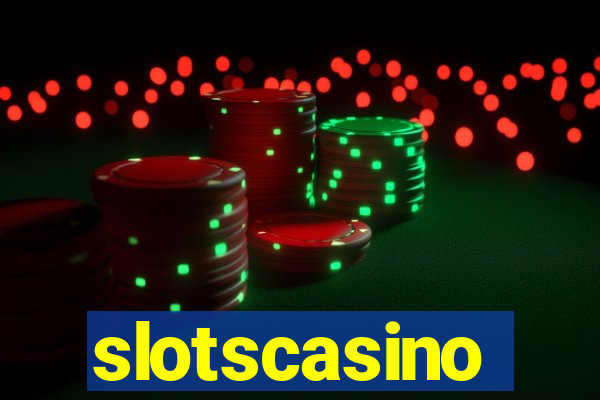 slotscasino