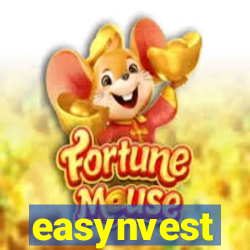 easynvest