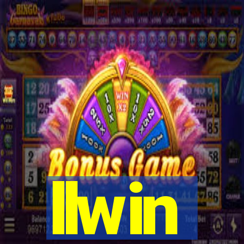 llwin