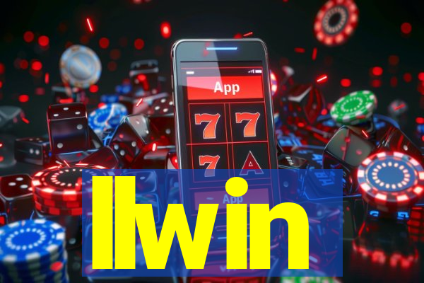 llwin