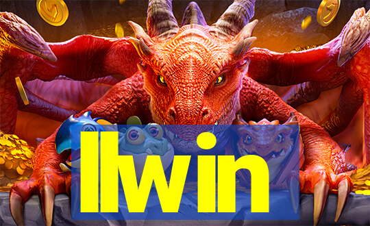 llwin