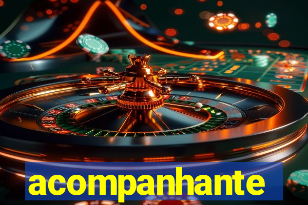 acompanhante cruzeiro do sul