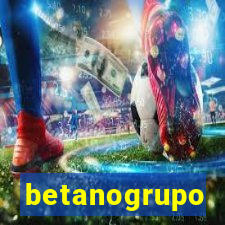 betanogrupo