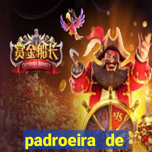 padroeira de cruzeiro sp