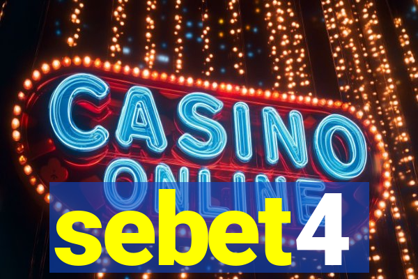 sebet4