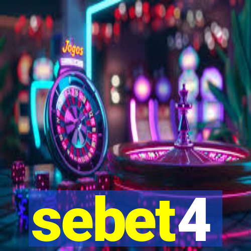 sebet4