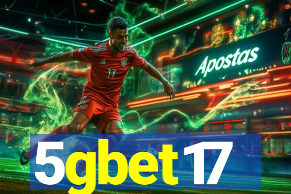 5gbet17