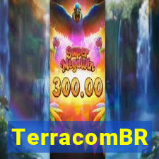 TerracomBR