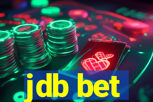 jdb bet