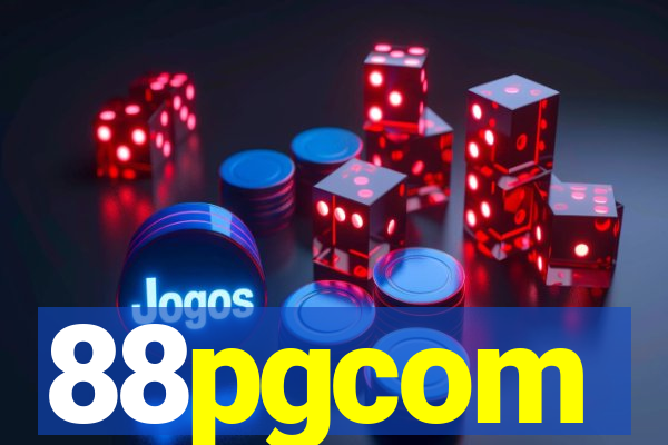 88pgcom