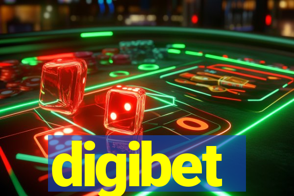 digibet