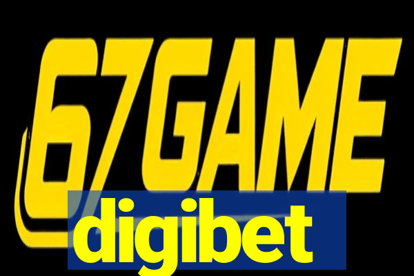 digibet