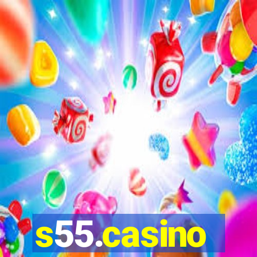 s55.casino
