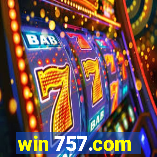 win 757.com