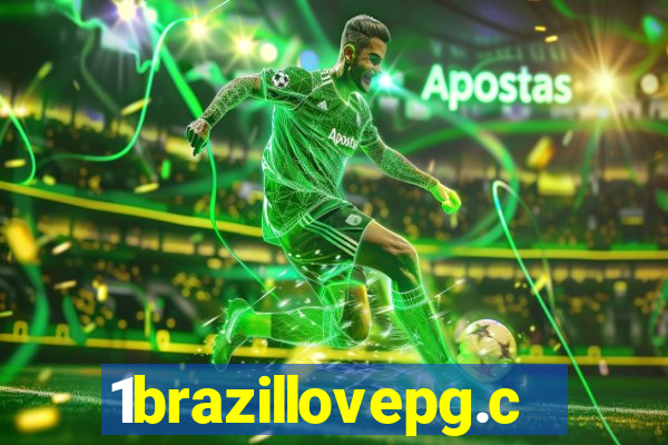 1brazillovepg.com