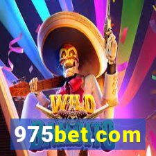 975bet.com