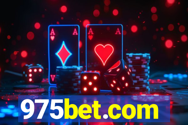 975bet.com