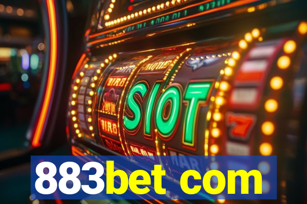 883bet com