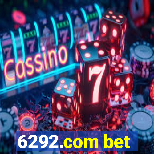 6292.com bet