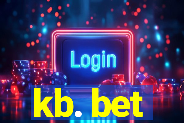 kb. bet