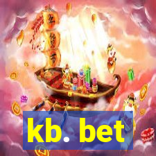 4555