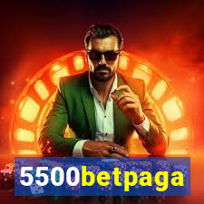 5500betpaga