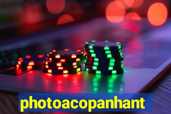 photoacopanhante