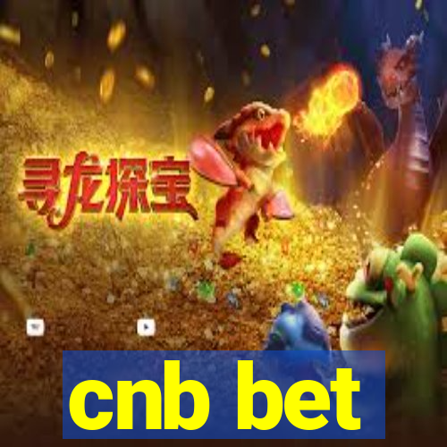 cnb bet