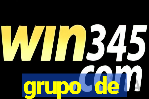 grupo de alavancagem telegram