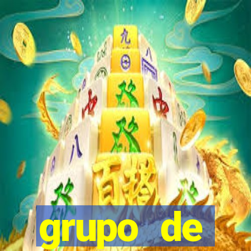 grupo de alavancagem telegram