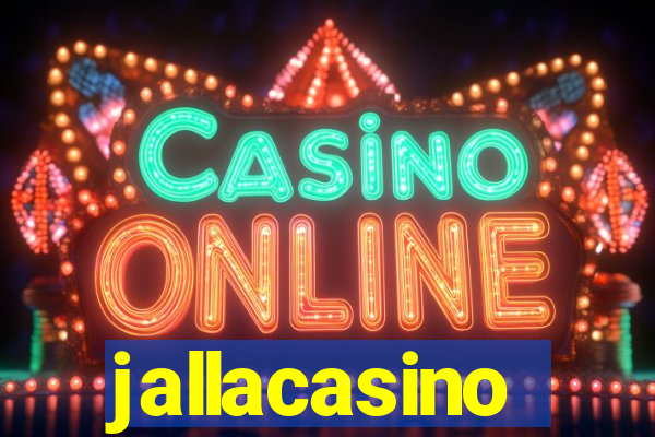 jallacasino