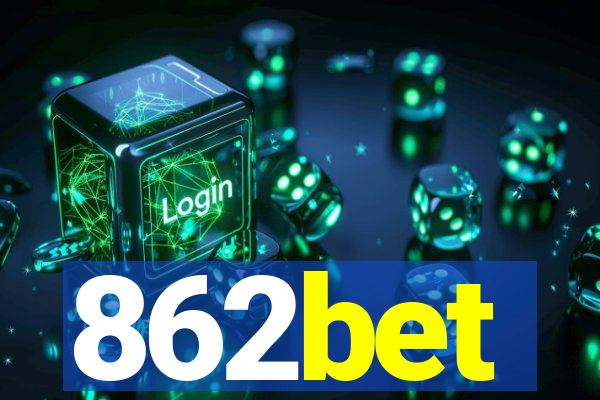 862bet
