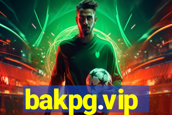 bakpg.vip