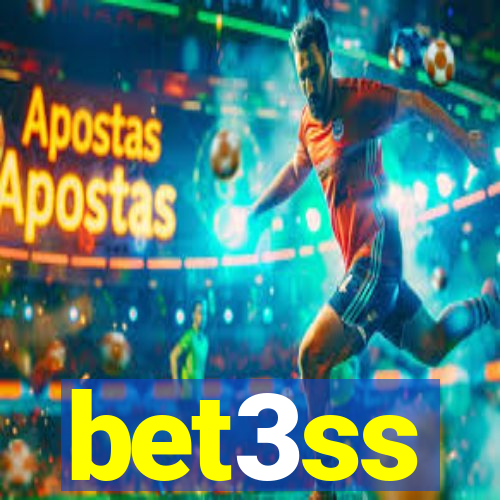 bet3ss