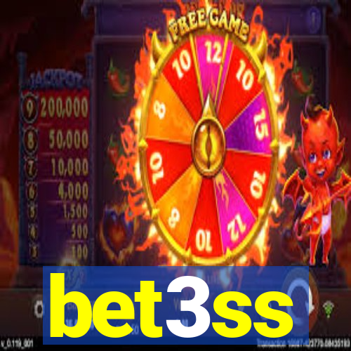 bet3ss