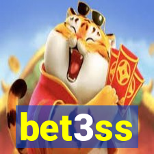 bet3ss
