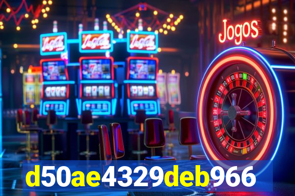 88b.com plataforma