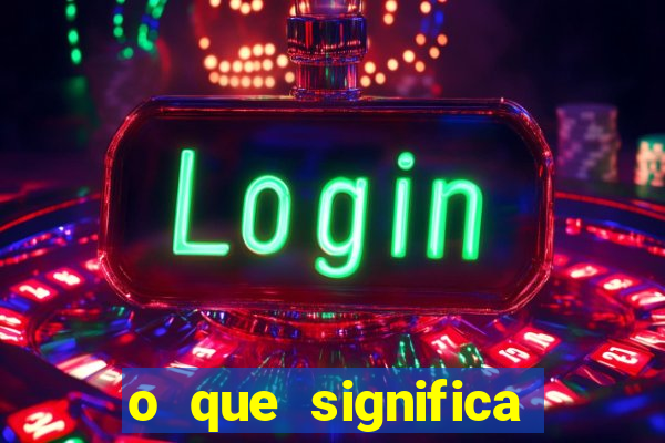 9897