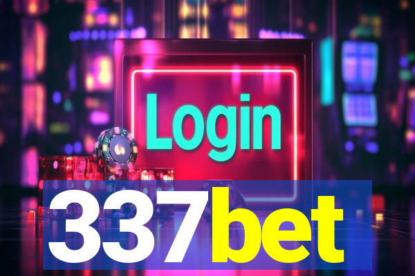7622