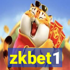 zkbet1