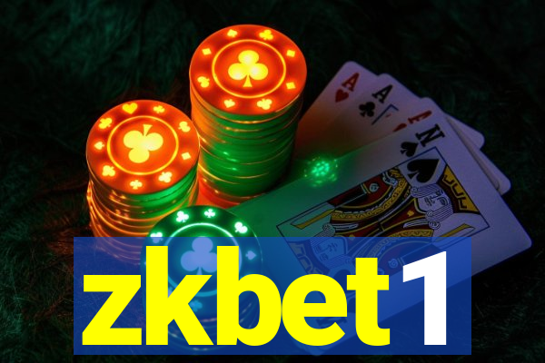 zkbet1