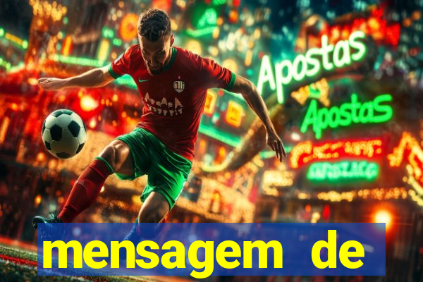 mensagem de agradecimento a deus pelos meus 60 anos