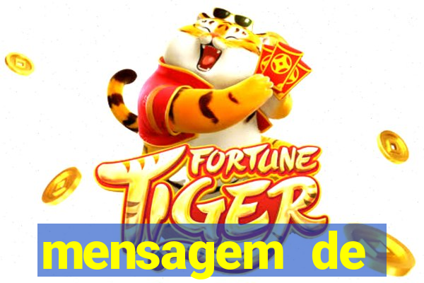mensagem de agradecimento a deus pelos meus 60 anos